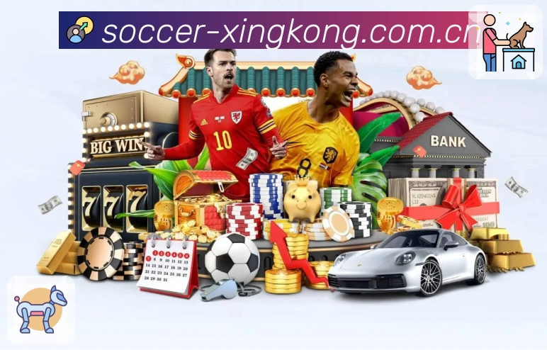 <strong>星空体育app</strong>官方App二维码