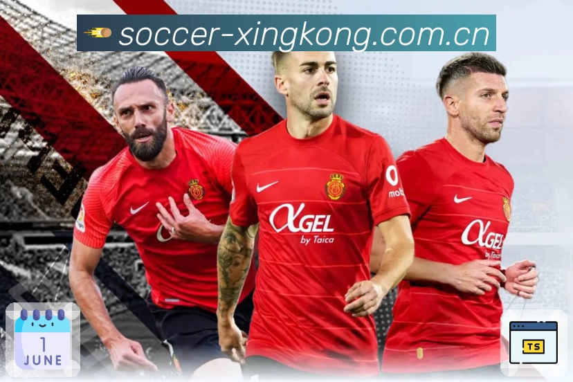 张玉宁为国安中超不胜尴尬局面增添亮点，五场进四球表现突出